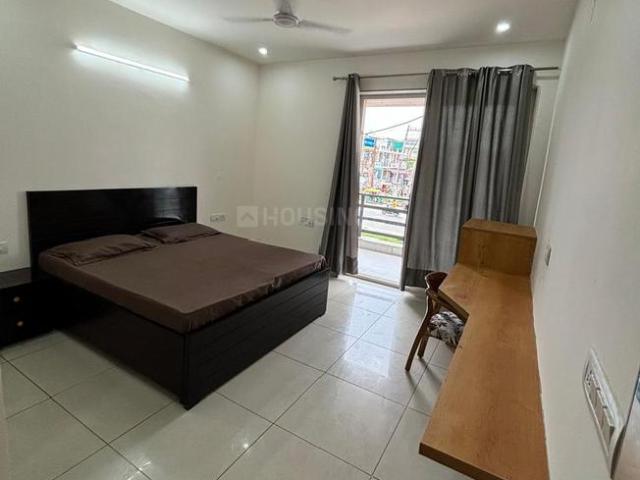12 BHK Independent House in Sector 51 for resale Gurgaon. The reference number is 20353234