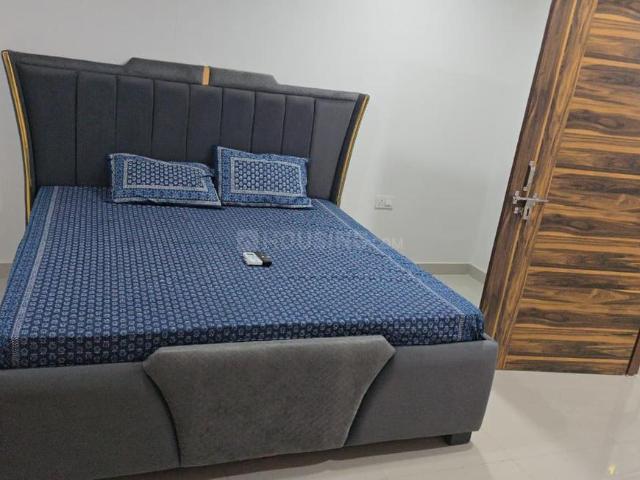 12 BHK Independent House in Sector 51 for resale Gurgaon. The reference number is 20500955