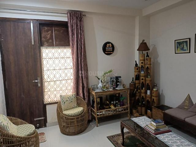 12 BHK Independent House in Sector 51 for resale Gurgaon. The reference number is 20513595