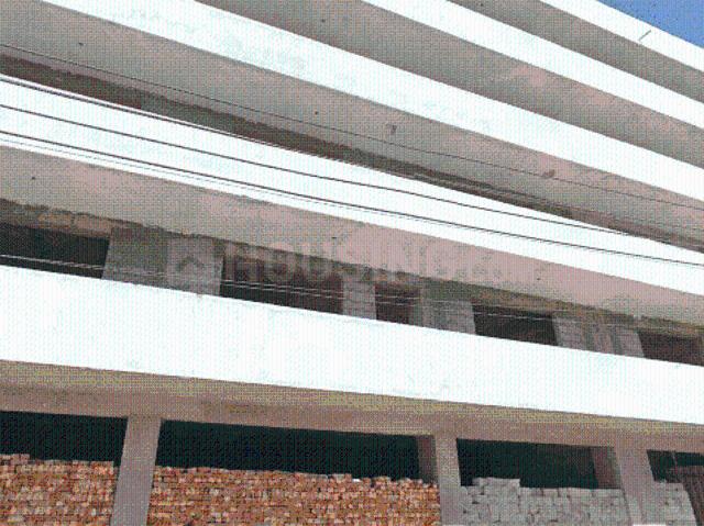 12 BHK Independent House in Sector 52 for rent Gurgaon. The reference number is 21143632