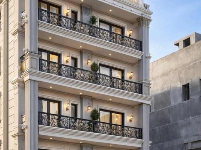 12 BHK Independent House in Sector 52 for resale Gurgaon. The reference number is 20280545