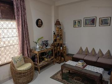 12 BHK Independent House in Sector 52 for resale Gurgaon. The reference number is 20513490