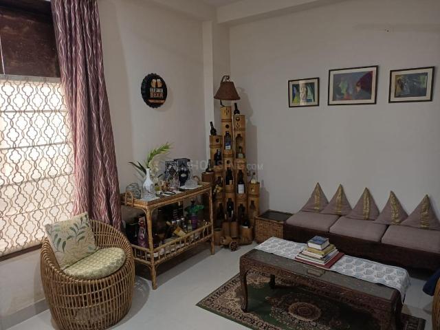 12 BHK Independent House in Sector 52 for resale Gurgaon. The reference number is 20513490