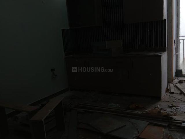 12 BHK Independent House in Sector 52 for resale Gurgaon. The reference number is 20828295