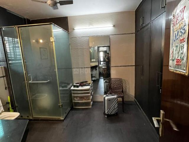 12 BHK Independent House in Sector 61 for resale Noida. The reference number is 20659403