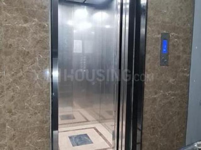 12 BHK Independent House in Sector 7 Dwarka for rent New Delhi. The reference number is 20712728
