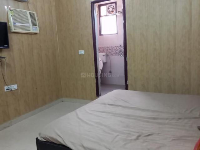 12 BHK Independent House in Sector 7 Dwarka for resale New Delhi. The reference number is 19899437