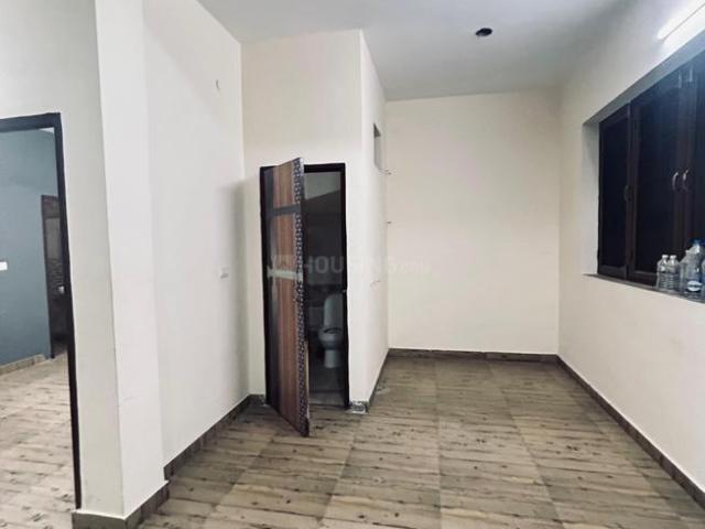 12 BHK Independent House in Sector 7 for resale Gurgaon. The reference number is 20937328