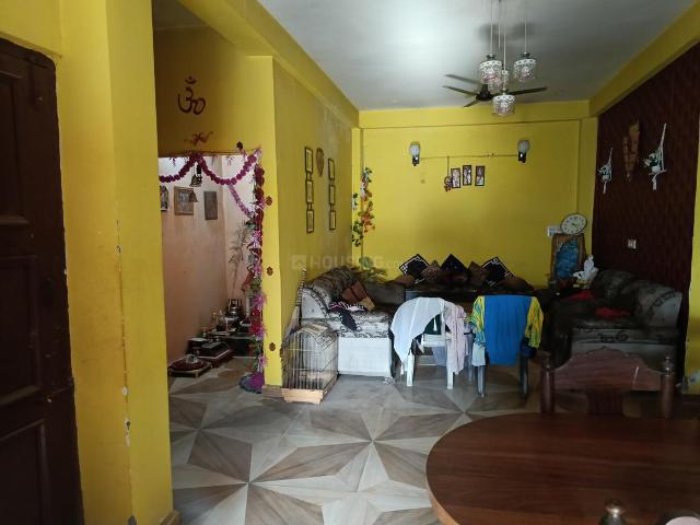 12 BHK Independent House in Sector 81 for resale Noida. The reference number is 19055150