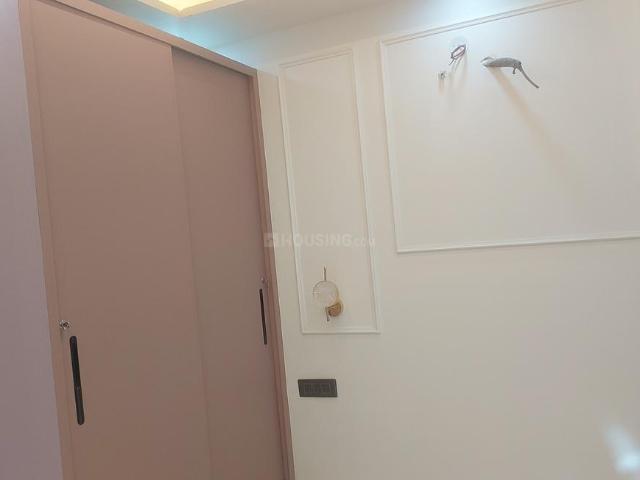 12 BHK Independent House in Sector 8 Dwarka for resale New Delhi. The reference number is 16926190
