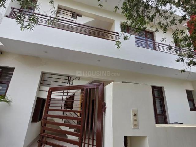 12 BHK Independent House in Sector 94 for resale Mohali. The reference number is 20360694