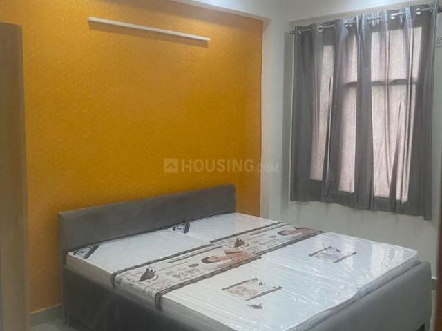 12 BHK Independent House in Sector 93 for rent Noida. The reference number is 20607036