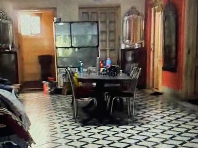 12 BHK Independent House in Shyam Bazar for resale Kolkata. The reference number is 21251626