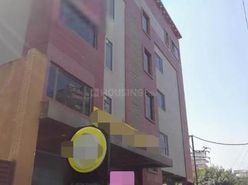 12 BHK Independent House in Sigra for rent Varanasi. The reference number is 20387860
