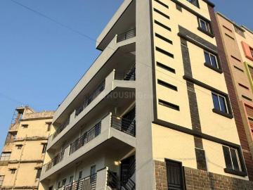 12 BHK Independent House in Singasandra for resale Bengaluru. The reference number is 20415658