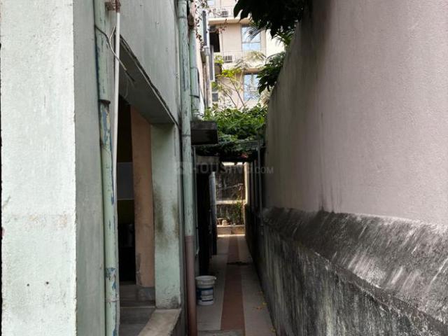 12 BHK Independent House in Mukundapur for resale Kolkata. The reference number is 21189379