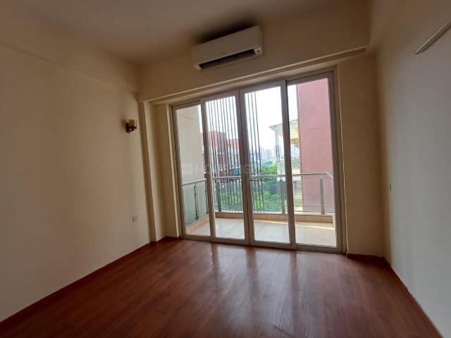 12 BHK Independent House in Sushant Lok Phase 1 for resale Gurgaon. The reference number is 17532444