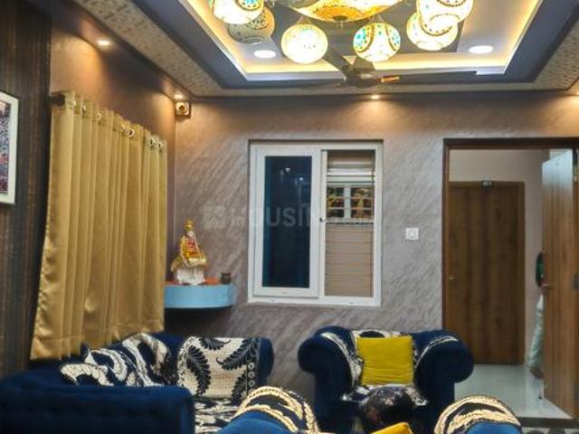 12 BHK Independent House in Patia for rent Bhubaneswar. The reference number is 20931496