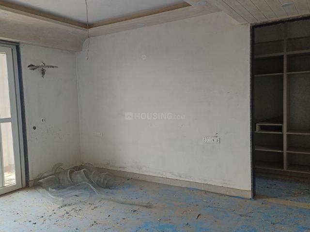 12 BHK Independent House in Palam Vihar for rent Gurgaon. The reference number is 20963043