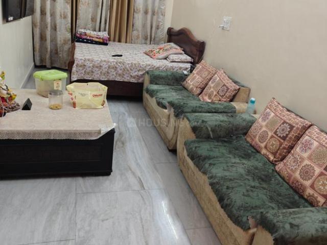12 BHK Independent House in Pandav Nagar for resale New Delhi. The reference number is 20933361