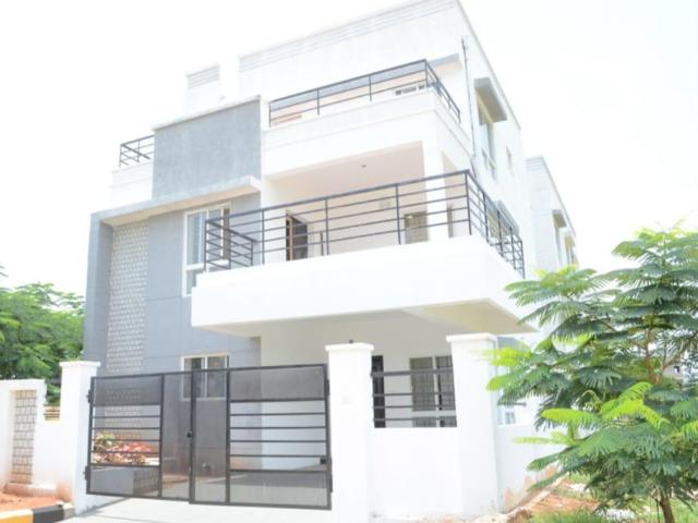 12 BHK Independent House in Parappana Agrahara for resale Bengaluru. The reference number is 20344025