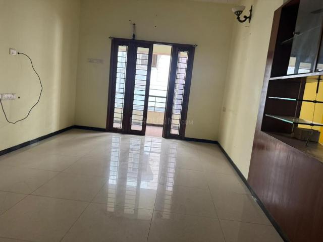 12 BHK Independent House in Perungudi for resale Chennai. The reference number is 19900229