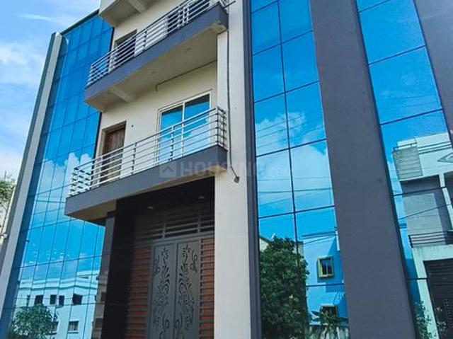 12 BHK Independent House in Phulnakhara for rent Cuttack. The reference number is 21334270