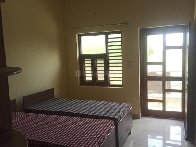 12 BHK Independent House in Pipli R for rent New Delhi. The reference number is 18726853
