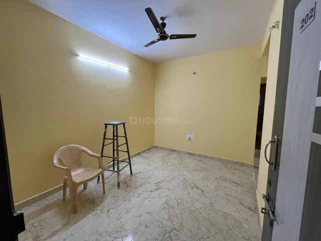 12 BHK Independent House in Rayasandra for resale Bengaluru. The reference number is 18171487