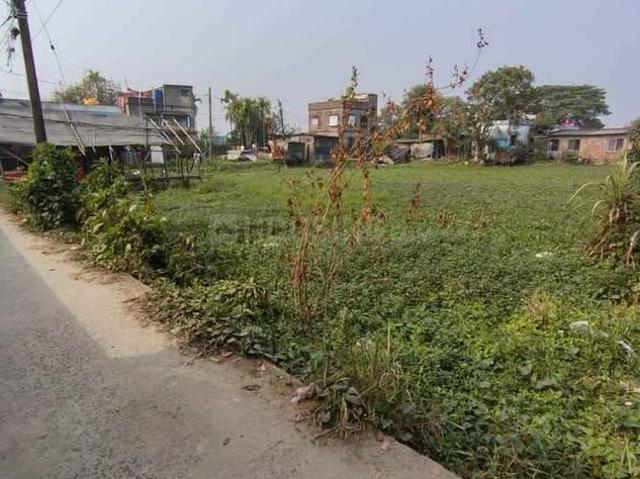 12 BHK Independent House in Rajpur for resale Kolkata. The reference number is 21099873