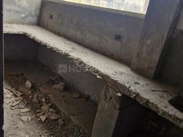 12 BHK Independent House in West Sagarpur for resale New Delhi. The reference number is 19504376