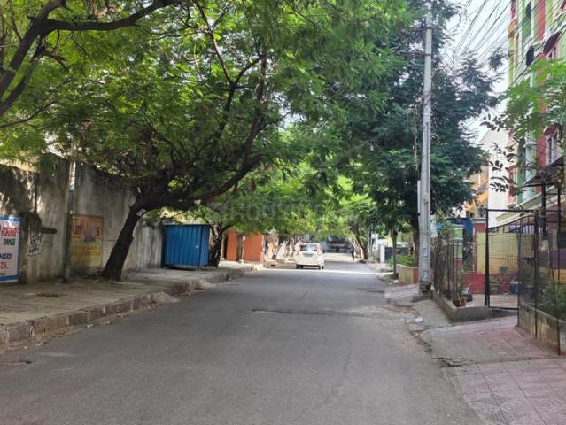 12 BHK Independent House in Tarnaka for resale Secunderabad. The reference number is 20682052