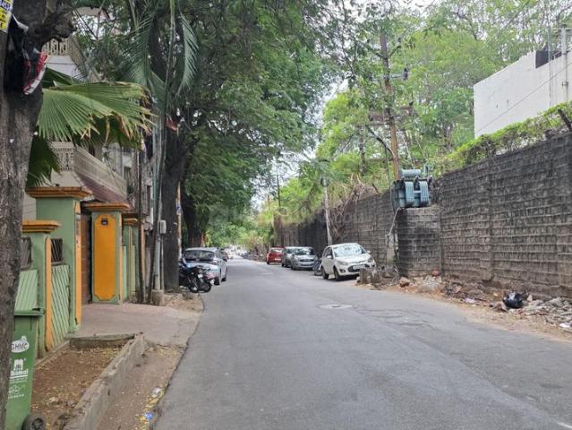 12 BHK Independent House in Tarnaka for resale Secunderabad. The reference number is 20723186