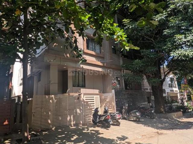 12 BHK Independent House in Teachers Colony for resale Bengaluru. The reference number is 21385986