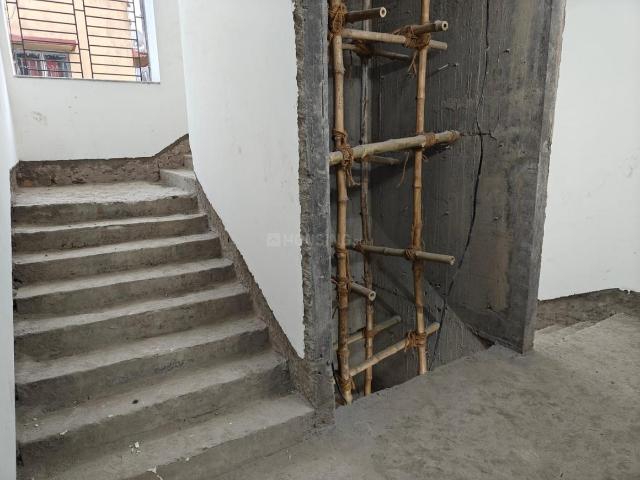 12 BHK Independent House in Teghoria for resale Kolkata. The reference number is 20487204