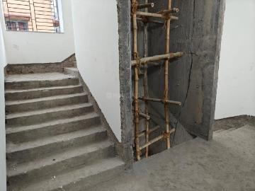 12 BHK Independent House in Teghoria for resale Kolkata. The reference number is 20487204