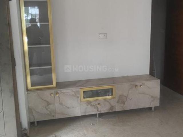 12 BHK Independent House in Thanisandra for resale Bengaluru. The reference number is 21342373