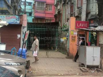 12 BHK Independent House in Ultadanga for resale Kolkata. The reference number is 20042089