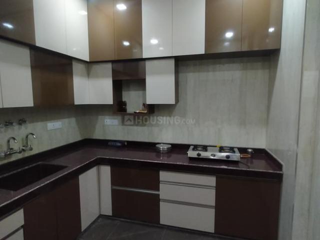 12 BHK Independent House in Vaishali Nagar for rent Jaipur. The reference number is 17642616