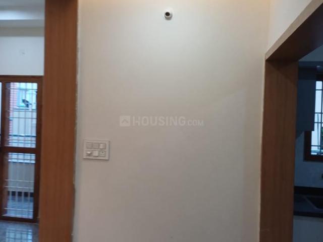 12 BHK Independent House in Vajarahalli for resale Bengaluru. The reference number is 19867062