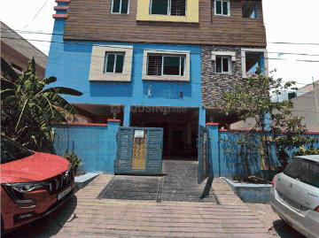 12 BHK Independent House in Vanasthalipuram for resale Hyderabad. The reference number is 20029423
