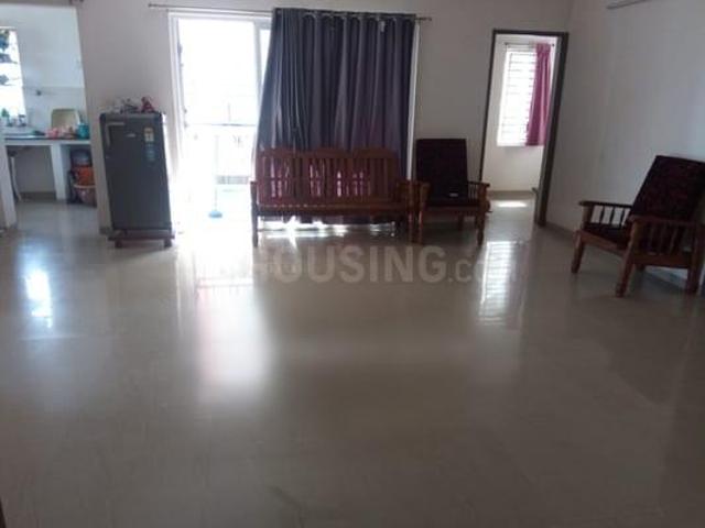 12 BHK Independent House in Vandalur for resale Chennai. The reference number is 19602228