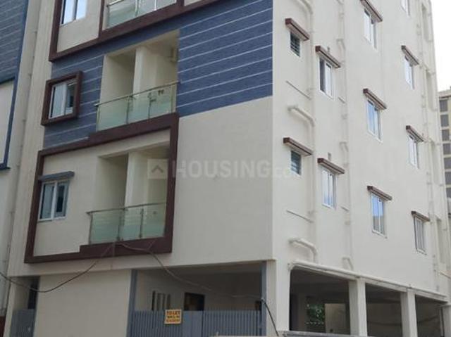 12 BHK Independent House in Varthur for resale Bengaluru. The reference number is 20283786