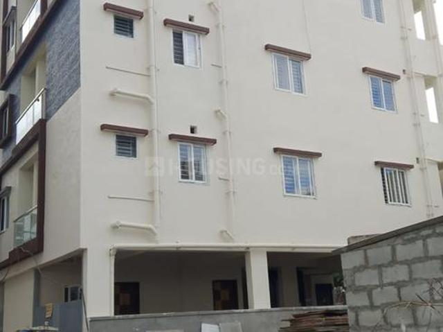 12 BHK Independent House in Varthur for resale Bengaluru. The reference number is 20283993