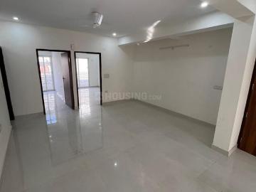 12 BHK Independent House in Vasant Kunj for rent New Delhi. The reference number is 20275351