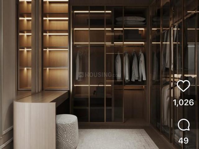 12 BHK Independent House in Vasant Vihar for resale New Delhi. The reference number is 20009739