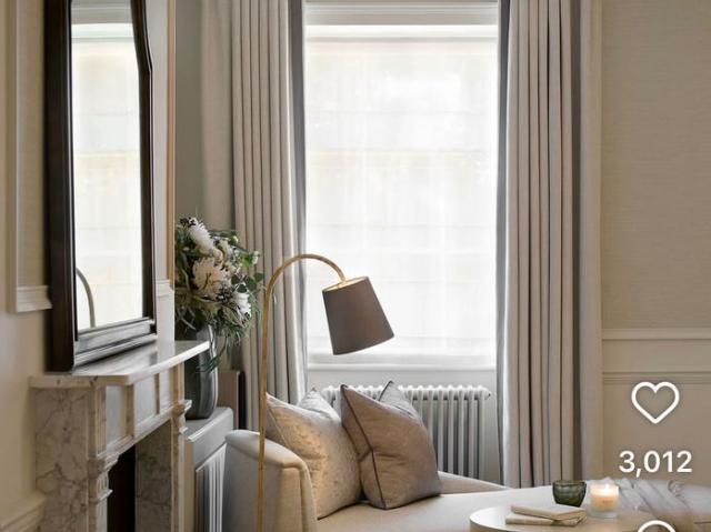 12 BHK Independent House in Vasant Vihar for resale New Delhi. The reference number is 20009743