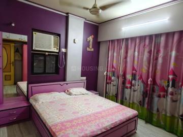 12 BHK Independent House in Vashi for resale Navi Mumbai. The reference number is 19744170