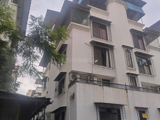 12 BHK Independent House in Vashi for resale Navi Mumbai. The reference number is 21086908