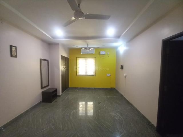12 BHK Independent House in Velachery for resale Chennai. The reference number is 20975888